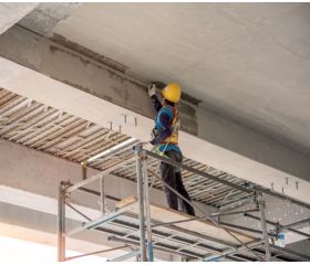 Rehabilitación